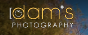Dam,s Photographe 