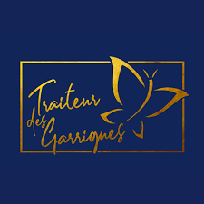 Traiteur événementiel authentique à Saint-Jean-de-Védas - Traiteur des Garrigues